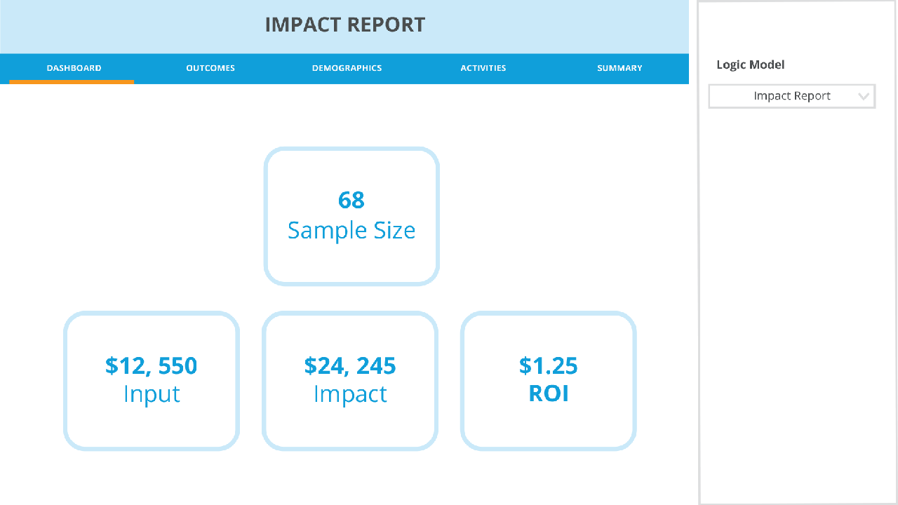 reporting-analysis-p1