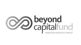 client-logo-bw-beyond-capital-fund