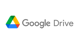 google-drive-integration-logo