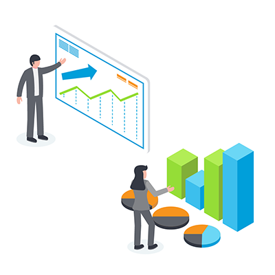 measure-isomorphic-400px