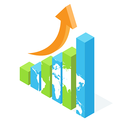 sametrica-impact-esg-reporting-hero-3