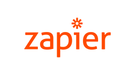 zapier-integration-logo