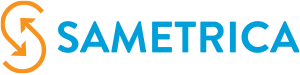 SAMETRICA Platform